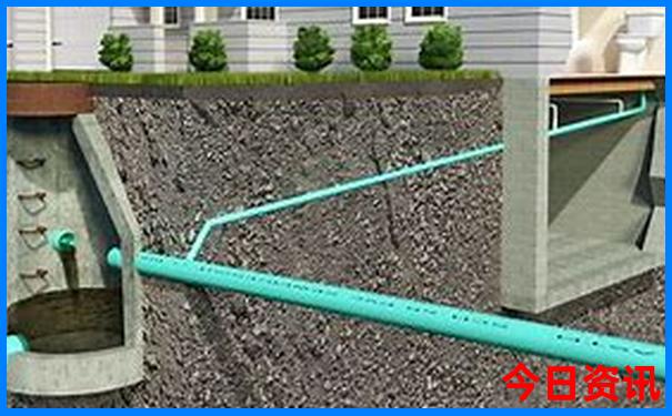 沿海自驾游路线推荐