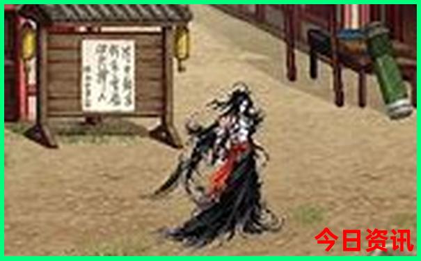 信宜旅游必去十大景点有哪些