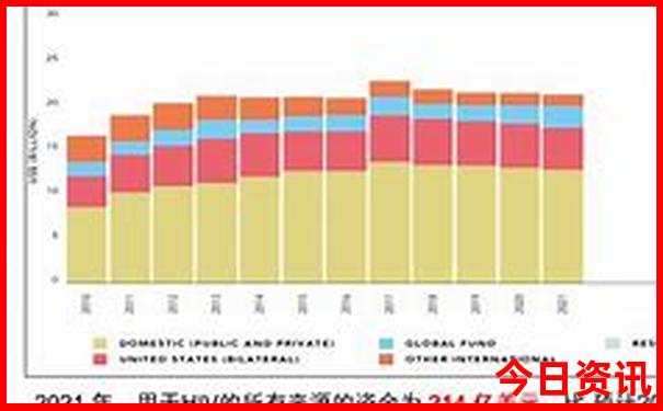 最新攻略2025入口澳门特马查询全新正版经验分享-新天天彩免费资料大全